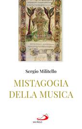 La mistagogia della musica