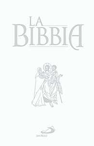 Image of La Bibbia