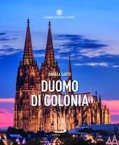 Duomo di Colonia