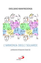 L'armonia degli sguardi