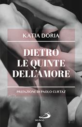 Dietro le quinte dell'amore