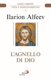 L'agnello di Dio