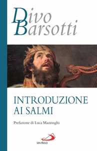 Introduzione Ai Salmi