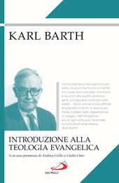 Introduzione alla teologia evangelica