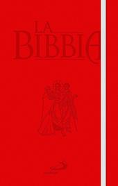 La Bibbia