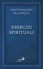 Esercizi spirituali