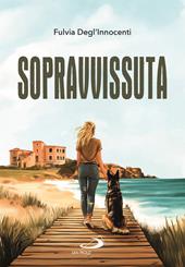 Sopravvissuta