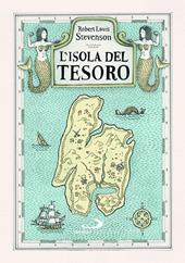 L'isola del tesoro