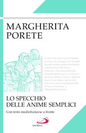 Lo specchio delle anime semplici. Testo mediofrancese a fronte