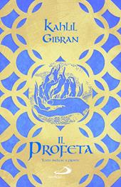 Il profeta. Testo inglese a fronte