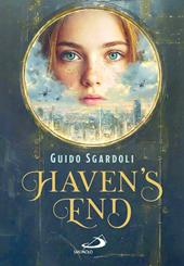 Haven's end