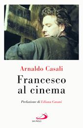 Francesco al cinema