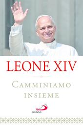 Camminiamo insieme