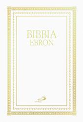 Bibbia Ebron
