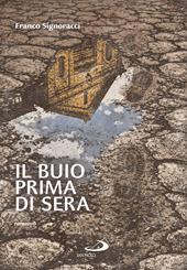 ll buio prima di sera