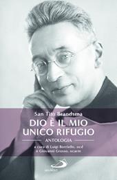 Dio è il mio unico rifugio
