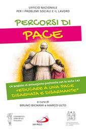 Percorsi di pace