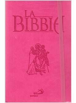 La Bibbia nuova versione dai testi antichi...  - Libro San Paolo Edizioni 2026, Bibbia. Antico Testamento. Testi | Libraccio.it