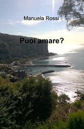 Puoi amare?