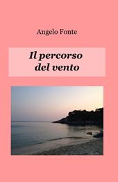 Il percorso del vento