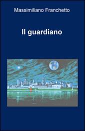 Il guardiano
