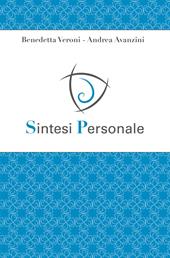 Sintesi personale