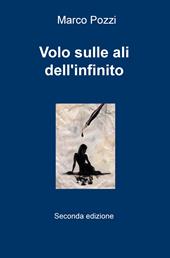 Volo sulle ali dell'infinito