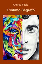 L' intimo segreto