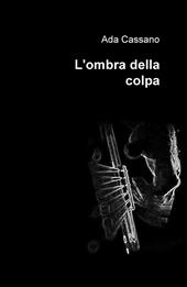 L' ombra della colpa