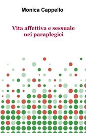 Vita affettiva e sessuale nei paraplegici