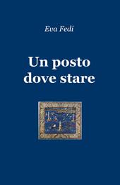 Un posto dove stare