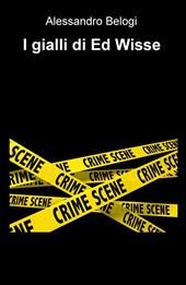 I gialli di Ed Wisse