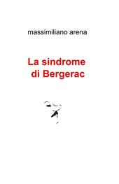 La sindrome di Bergerac