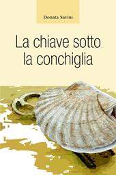 La chiave sotto la conchiglia