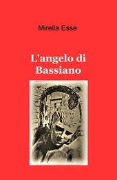 L' angelo di Bassiano