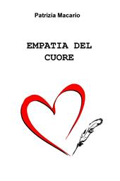 Empatia del cuore