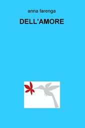 Dell'amore