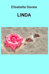 Linda