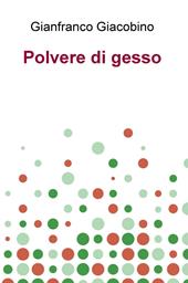 Polvere di gesso