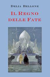 Il regno delle fate