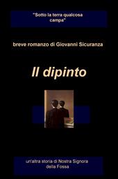 Il dipinto