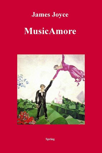 MusicAmore - Giulia Benvenuti - Libro ilmiolibro self publishing 2016, La community di ilmiolibro.it | Libraccio.it