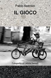 Il gioco
