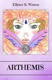 Arthemis. Il clan di Isferah