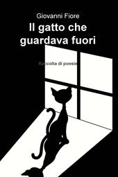 Il gatto che guardava fuori