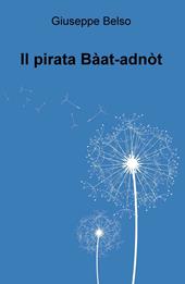 Il pirata Baat-adnot