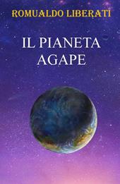 Il pianeta Agape