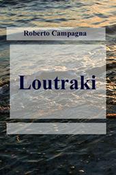 Loutraki