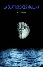 La quattordicesima luna