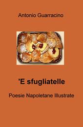 'E sfugliatelle